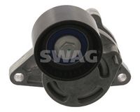 SKF VKM36071 - Tensor de correa, correa poli V