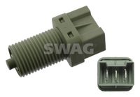 SKF VKJA5565 - Juego de articulación, árbol de transmisión
