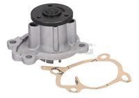 RIDEX 1260W0588 - Bomba de agua, refrigeración del motor