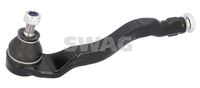 SKF VKDY316037 - Rótula barra de acoplamiento