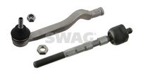 SKF VKDY316040 - Rótula barra de acoplamiento
