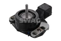 RIDEX 247E0941 - Soporte, motor