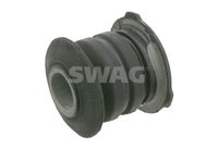 SKF VKDS336036 - Suspensión, Brazo oscilante
