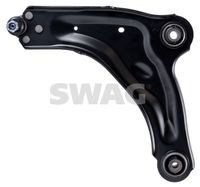 SKF VKDS326015B - Barra oscilante, suspensión de ruedas