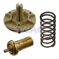 SIDAT 94621K - Termostato, refrigerante