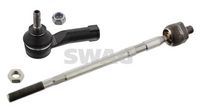 SKF VKDY326022 - Articulación axial, barra de acoplamiento