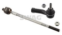 SKF VKDY326022 - Articulación axial, barra de acoplamiento
