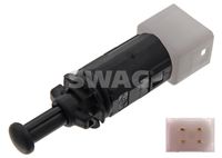 SIDAT 5140047 - Interruptor luces freno