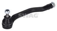 SKF VKDY316034 - Rótula barra de acoplamiento