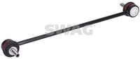 SKF VKDS346006 - Travesaños/barras, estabilizador