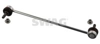 SKF VKDS346006 - Travesaños/barras, estabilizador