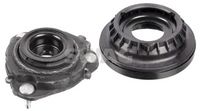 SACHS 802470 - Kit reparación, apoyo columna amortiguación