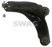 SKF VKDS326063B - Barra oscilante, suspensión de ruedas