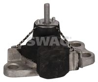RIDEX 247E0120 - Soporte, motor