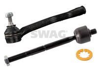 SKF VKDY316034 - Rótula barra de acoplamiento
