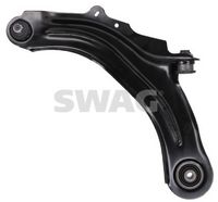 SKF VKDS326001B - Barra oscilante, suspensión de ruedas
