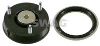 KYB SM1212 - Kit reparación, apoyo columna amortiguación - Suspension Mounting Kit