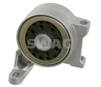 Metalcaucho 05409 - Soporte, motor