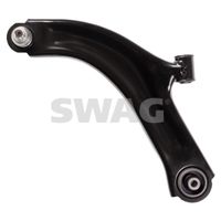 SKF VKDS336044 - Suspensión, Brazo oscilante