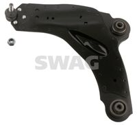 SKF VKDS326063B - Barra oscilante, suspensión de ruedas