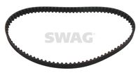 SNR KD45541 - Juego de correas dentadas