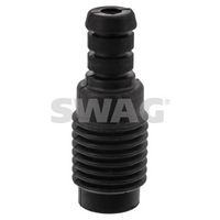 SKF VKDP31610T - Juego de guardapolvos, amortiguador