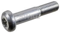 FEBI BILSTEIN 24391 - Tornillo, brazo transversal