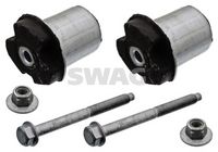 MOTAQUIP LVSK1251 - Suspensión, Brazo oscilante