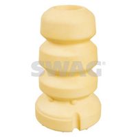 RIDEX 412W0471 - Sensor, revoluciones de la rueda