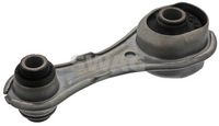 RIDEX 247E0961 - Soporte, motor