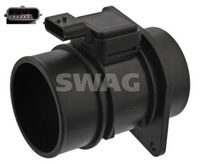 SIDAT 38810A2 - Medidor de la masa de aire