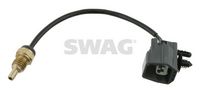 SIDAT 82458 - Sensor, temperatura del refrigerante