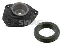 SNR M25517 - Kit reparación, apoyo columna amortiguación