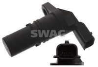 SIDAT 405521 - Kit reparación cables, sensor posición cigüeñal