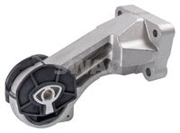 Metalcaucho 06547 - Soporte, motor
