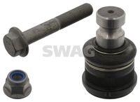 SKF VKDS316009 - Rótula de suspensión/carga