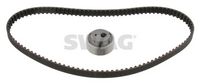 SKF VKMA03100 - Juego de correas dentadas