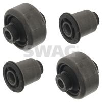 SKF VKDS336054 - Suspensión, Brazo oscilante