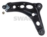 SKF VKDS336030 - Suspensión, Brazo oscilante