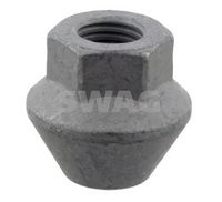 RIDEX 658W0016 - Tuerca de rueda