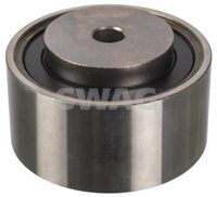 SIDAT 405105 - Kit de reparación cables