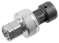 SIDAT 52086 - Presostato, aire acondicionado