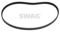 CONTINENTAL CTAM CT1067K1 - Juego de correas dentadas