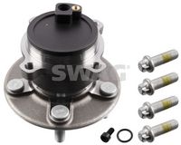 STARK SKWB0181270 - Juego de cojinete de rueda
