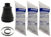 SKF VKJP1413 - Juego de fuelles, árbol de transmisión