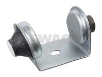 RIDEX 247E0283 - Soporte, motor