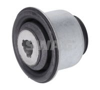 SKF VKDS336002 - Suspensión, Brazo oscilante