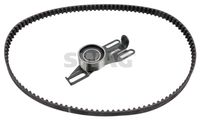 SKF VKMA03200 - Juego de correas dentadas