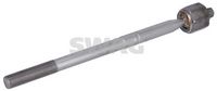 STARK SKTR0240110 - Articulación axial, barra de acoplamiento