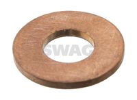 SIDAT 831414 - kit de reparación, inyector